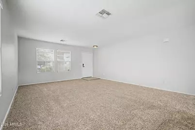 3131 W Apollo Road, Phoenix, AZ 85041 - Photo 7