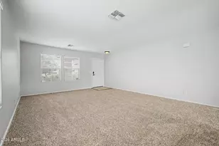 3131 W Apollo Rd, Phoenix, AZ 85041 - Photo 7