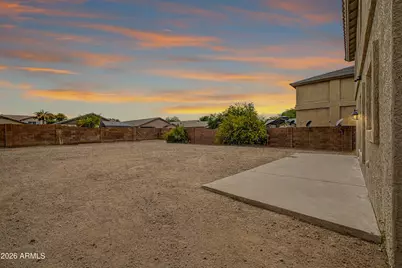 3131 W Apollo Road, Phoenix, AZ 85041 - Photo 35
