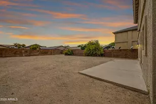 3131 W Apollo Rd, Phoenix, AZ 85041 - Photo 35