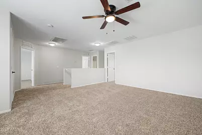 3131 W Apollo Road, Phoenix, AZ 85041 - Photo 31