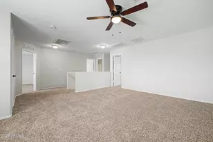 3131 W Apollo Rd, Phoenix, AZ 85041 - Photo 31