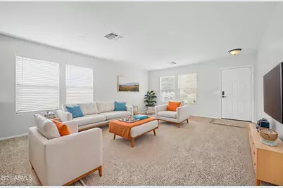 3131 W Apollo Road, Phoenix, AZ 85041 - Photo 5
