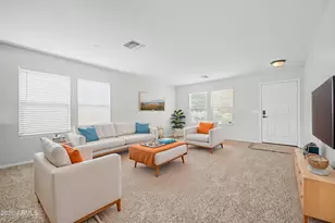 3131 W Apollo Rd, Phoenix, AZ 85041 - Photo 5