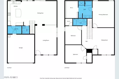 3131 W Apollo Road, Phoenix, AZ 85041 - Photo 37