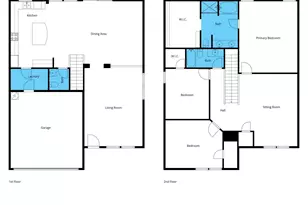 3131 W Apollo Rd, Phoenix, AZ 85041 - Photo 37