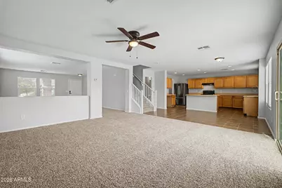 3131 W Apollo Road, Phoenix, AZ 85041 - Photo 11