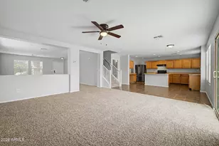 3131 W Apollo Rd, Phoenix, AZ 85041 - Photo 11