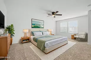 3131 W Apollo Rd, Phoenix, AZ 85041 - Photo 23