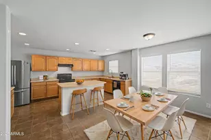 3131 W Apollo Rd, Phoenix, AZ 85041 - Photo 13