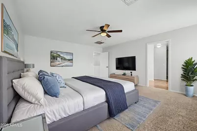 3131 W Apollo Road, Phoenix, AZ 85041 - Photo 29