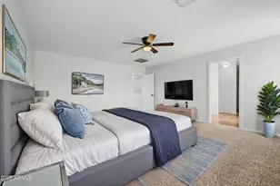 3131 W Apollo Rd, Phoenix, AZ 85041 - Photo 29