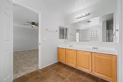 3131 W Apollo Road, Phoenix, AZ 85041 - Photo 27