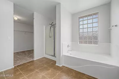 3131 W Apollo Road, Phoenix, AZ 85041 - Photo 25