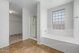 3131 W Apollo Rd, Phoenix, AZ 85041 - Photo 25