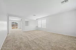 3131 W Apollo Rd, Phoenix, AZ 85041 - Photo 5