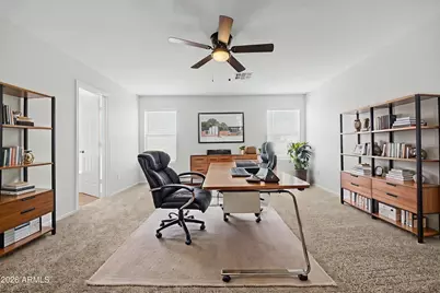 3131 W Apollo Road, Phoenix, AZ 85041 - Photo 19