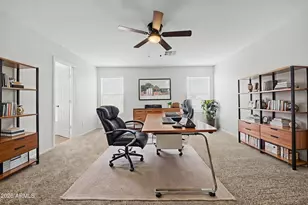 3131 W Apollo Rd, Phoenix, AZ 85041 - Photo 19