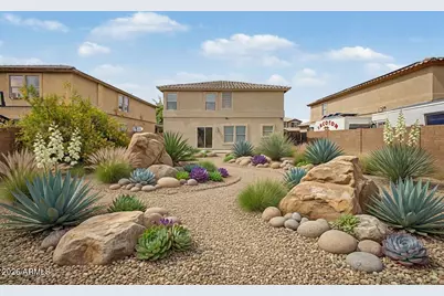 3131 W Apollo Road, Phoenix, AZ 85041 - Photo 37