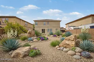 3131 W Apollo Rd, Phoenix, AZ 85041 - Photo 37
