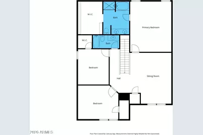 3131 W Apollo Road, Phoenix, AZ 85041 - Photo 39