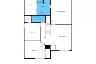 3131 W Apollo Rd, Phoenix, AZ 85041 - Photo 39