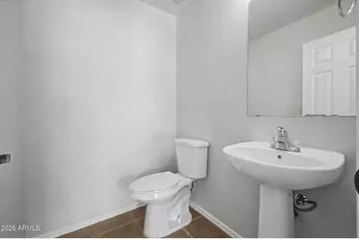 3131 W Apollo Road, Phoenix, AZ 85041 - Photo 17