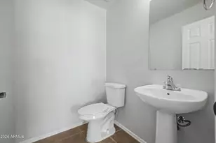 3131 W Apollo Rd, Phoenix, AZ 85041 - Photo 17