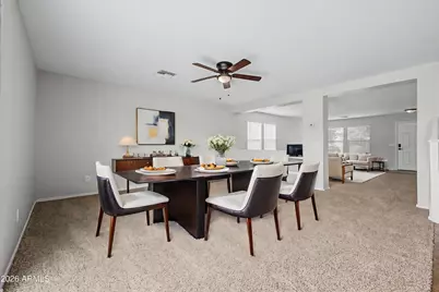 3131 W Apollo Road, Phoenix, AZ 85041 - Photo 9