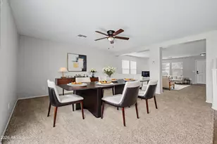 3131 W Apollo Rd, Phoenix, AZ 85041 - Photo 9