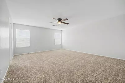 3131 W Apollo Road, Phoenix, AZ 85041 - Photo 19