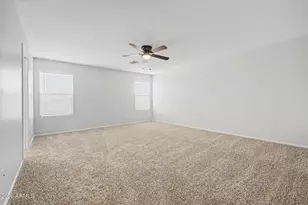 3131 W Apollo Rd, Phoenix, AZ 85041 - Photo 19