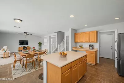 3131 W Apollo Road, Phoenix, AZ 85041 - Photo 15