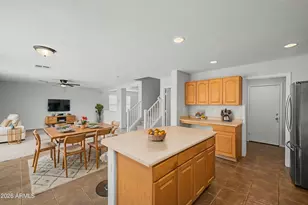 3131 W Apollo Rd, Phoenix, AZ 85041 - Photo 15