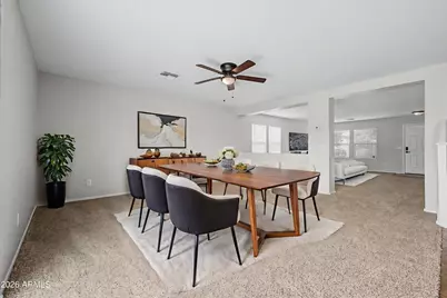 3131 W Apollo Road, Phoenix, AZ 85041 - Photo 11