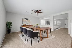 3131 W Apollo Rd, Phoenix, AZ 85041 - Photo 11