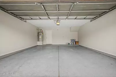 3131 W Apollo Road, Phoenix, AZ 85041 - Photo 33