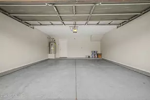 3131 W Apollo Rd, Phoenix, AZ 85041 - Photo 33