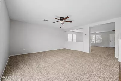 3131 W Apollo Road, Phoenix, AZ 85041 - Photo 9