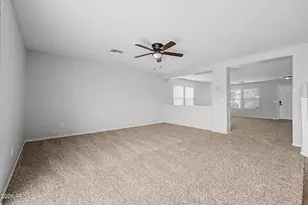3131 W Apollo Rd, Phoenix, AZ 85041 - Photo 9