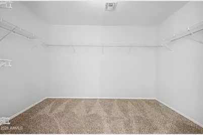 3131 W Apollo Road, Phoenix, AZ 85041 - Photo 25