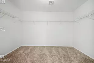 3131 W Apollo Rd, Phoenix, AZ 85041 - Photo 25