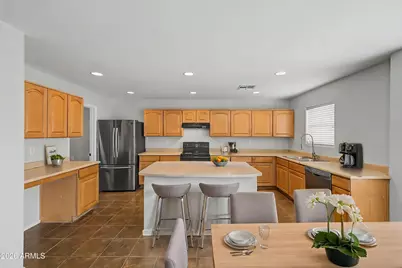 3131 W Apollo Road, Phoenix, AZ 85041 - Photo 15