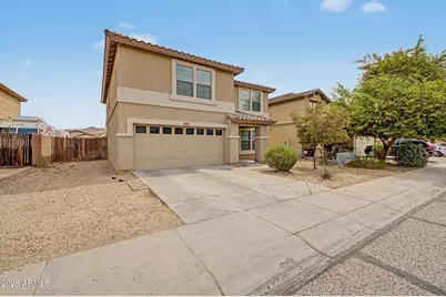 3131 W Apollo Road, Phoenix, AZ 85041 - Photo 3