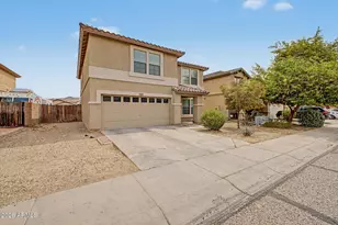 3131 W Apollo Rd, Phoenix, AZ 85041 - Photo 3