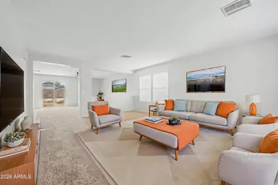 3131 W Apollo Road, Phoenix, AZ 85041 - Photo 7