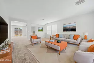 3131 W Apollo Rd, Phoenix, AZ 85041 - Photo 7