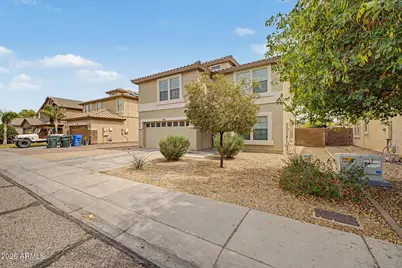 3131 W Apollo Road, Phoenix, AZ 85041 - Photo 3