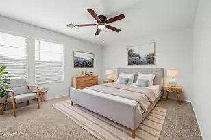 3131 W Apollo Rd, Phoenix, AZ 85041 - Photo 21