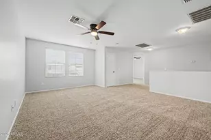 3131 W Apollo Rd, Phoenix, AZ 85041 - Photo 31